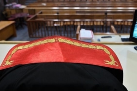 thumbs_b_c_c083fa96252dea20e91c57bf907e5e93