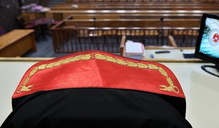 thumbs_b_c_c083fa96252dea20e91c57bf907e5e93