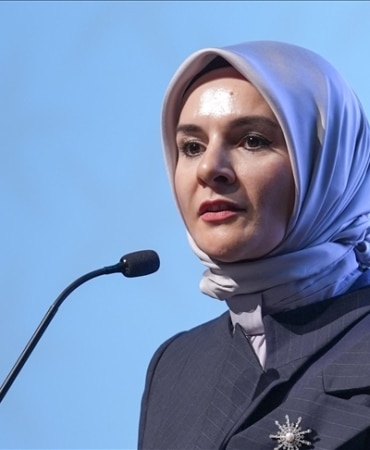 thumbs_b_c_c11a2d33d0f432e27f6e18bb453b68cb