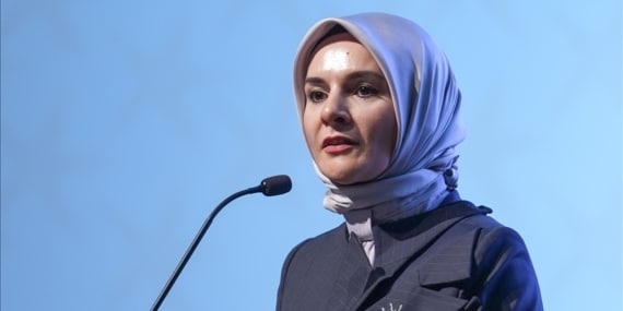 thumbs_b_c_c11a2d33d0f432e27f6e18bb453b68cb