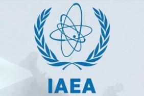 thumbs_b_c_c350e22db40bc3cbd14076fa1f485001