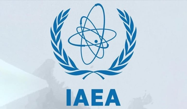 thumbs_b_c_c350e22db40bc3cbd14076fa1f485001