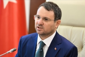 thumbs_b_c_c3cc0a33b053714735ed215857db227e