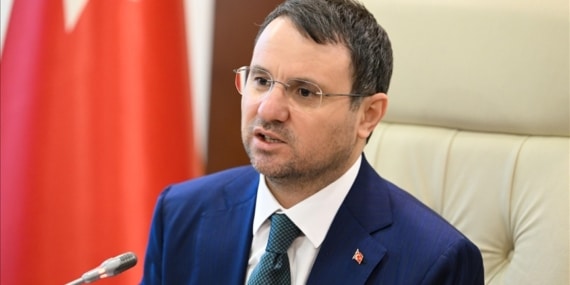 thumbs_b_c_c3cc0a33b053714735ed215857db227e