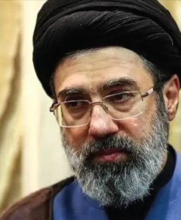 thumbs_b_c_c617b4e1f537f80132471ebd0baf4fb3