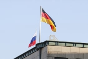 thumbs_b_c_c7578b4e1769ae41709900d5b6dd7cd6