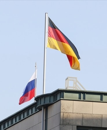 thumbs_b_c_c7578b4e1769ae41709900d5b6dd7cd6