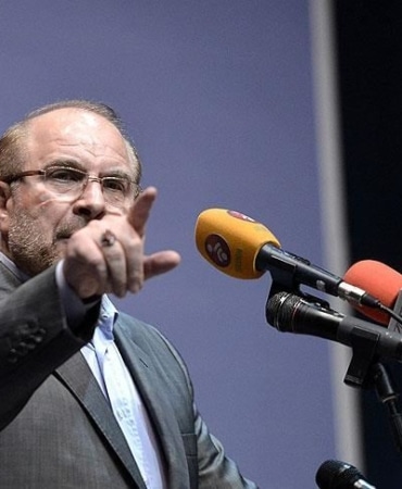 thumbs_b_c_c7d7ac359bb30a6ca814f82217f3329f