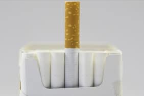 thumbs_b_c_ca3bb8010a907f5c8735ba051092240e