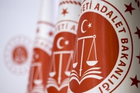 thumbs_b_c_d210a5c597bb44e05cfc8f912346727d