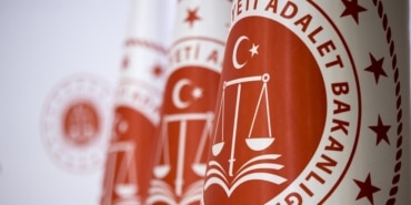 thumbs_b_c_d210a5c597bb44e05cfc8f912346727d