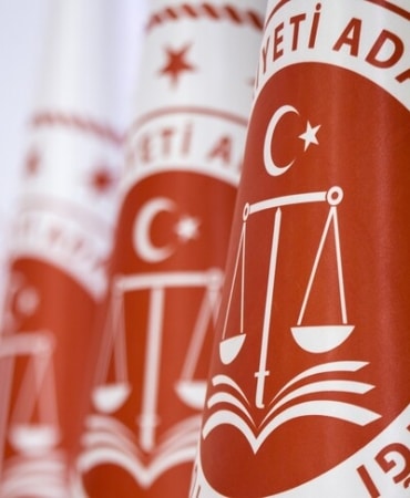 thumbs_b_c_d210a5c597bb44e05cfc8f912346727d