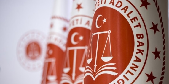 thumbs_b_c_d210a5c597bb44e05cfc8f912346727d