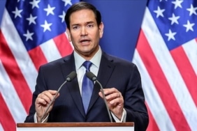 thumbs_b_c_d263881c77f895d0c0f21b1ca4b9331b