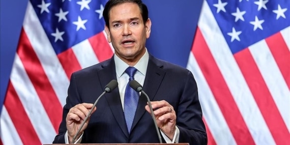 thumbs_b_c_d263881c77f895d0c0f21b1ca4b9331b