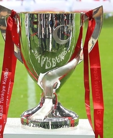 thumbs_b_c_d4e7519c33b2458759a23557bf3e837e