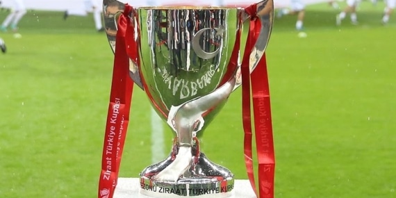 thumbs_b_c_d4e7519c33b2458759a23557bf3e837e