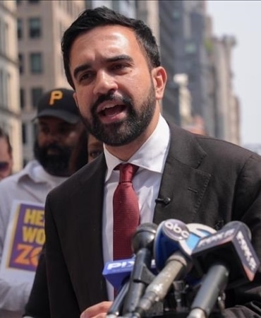 thumbs_b_c_d54612af650f3fd5ae6eb2a0a00d2df9