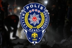 thumbs_b_c_d81aa8f45244f30f3d0bf30964100f3e