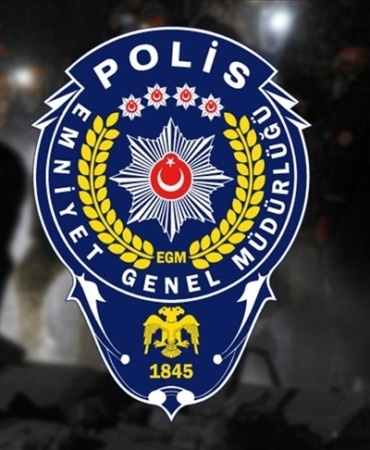 thumbs_b_c_d81aa8f45244f30f3d0bf30964100f3e