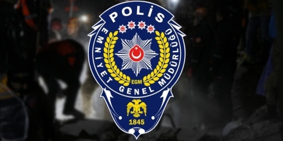 thumbs_b_c_d81aa8f45244f30f3d0bf30964100f3e