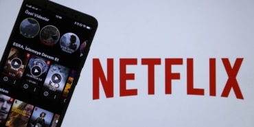 thumbs_b_c_db1be7626d04df968eb45ecc82258cf4