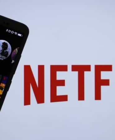 thumbs_b_c_db1be7626d04df968eb45ecc82258cf4