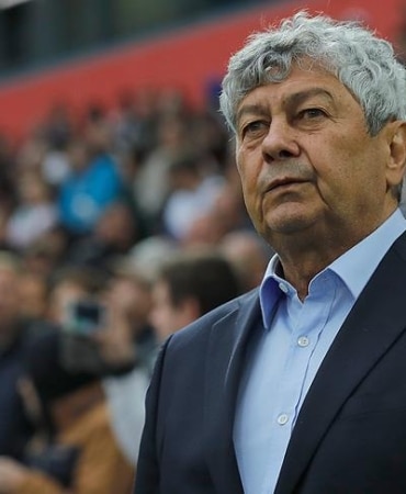 thumbs_b_c_dbeb2f1e827acc6aa314321ab5ed4e5a