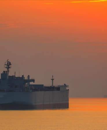 thumbs_b_c_dc795c5b9dd09ff34d422a8d3d4d5946