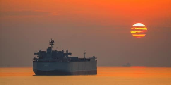 thumbs_b_c_dc795c5b9dd09ff34d422a8d3d4d5946