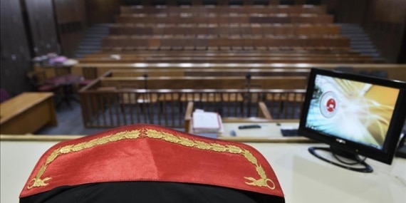 thumbs_b_c_dc8d856caf7f47c8fa0e441eae35db77