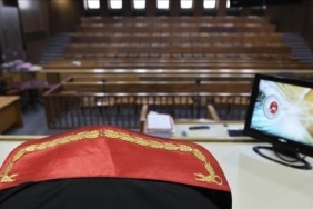 thumbs_b_c_dc8d856caf7f47c8fa0e441eae35db77