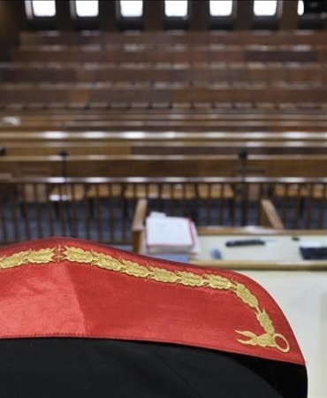 thumbs_b_c_dc8d856caf7f47c8fa0e441eae35db77