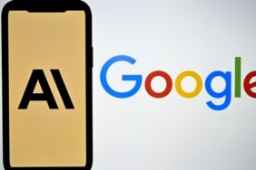 thumbs_b_c_dd729ab5cf54f28e7ac557fcce4f5135