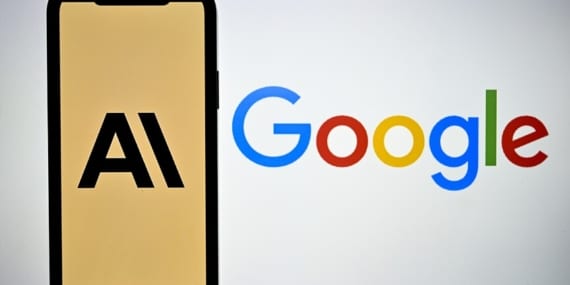 thumbs_b_c_dd729ab5cf54f28e7ac557fcce4f5135