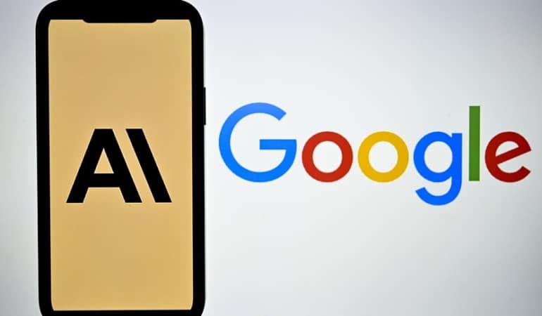 thumbs_b_c_dd729ab5cf54f28e7ac557fcce4f5135