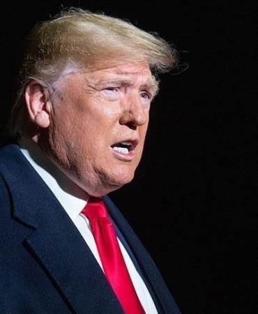 thumbs_b_c_e035c82fa67e1a1acd3aace577534c73