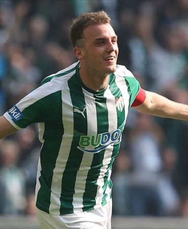 thumbs_b_c_e351f443a71fbb2cf533a765b43e4728