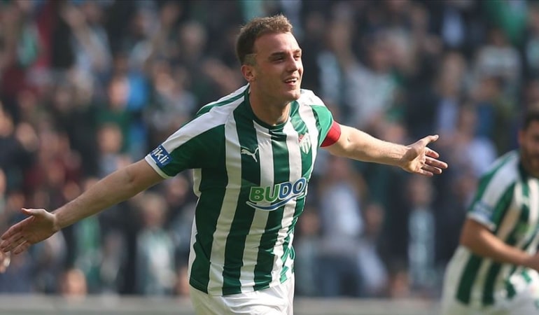 thumbs_b_c_e351f443a71fbb2cf533a765b43e4728