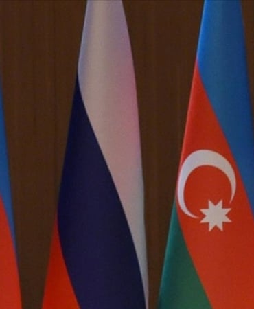 thumbs_b_c_e425788ac67ae38260407870e5e0ccc4