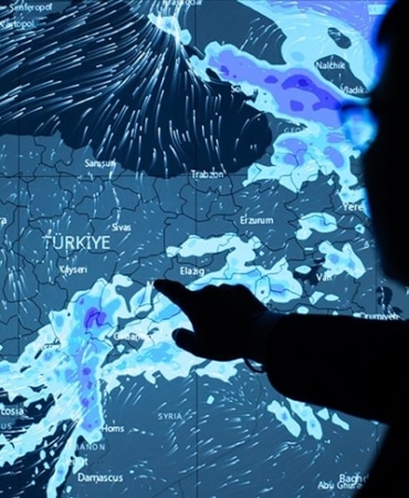 thumbs_b_c_e688d7817518638e0af6eb8596b89cf8