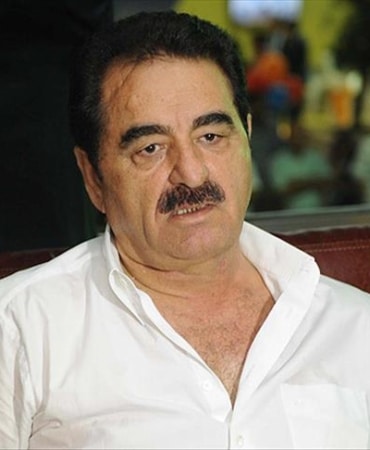 thumbs_b_c_e6a54fa8f423641e42781815e2c9e8a9