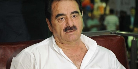 thumbs_b_c_e6a54fa8f423641e42781815e2c9e8a9