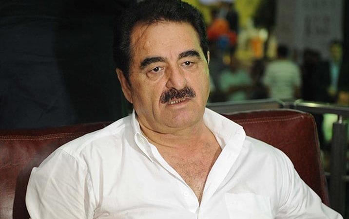 thumbs_b_c_e6a54fa8f423641e42781815e2c9e8a9