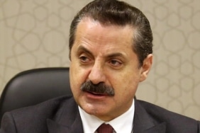 thumbs_b_c_ea6a2dc9587ca2e607afd92edda4f892