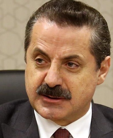 thumbs_b_c_ea6a2dc9587ca2e607afd92edda4f892