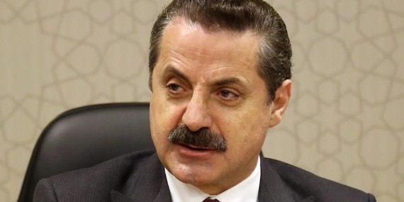 thumbs_b_c_ea6a2dc9587ca2e607afd92edda4f892