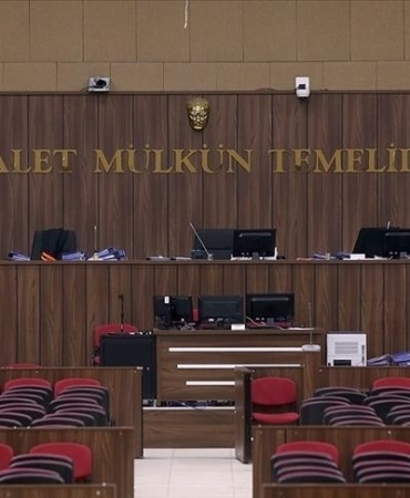 thumbs_b_c_eac3ef2496d5db1d3a3402bd56dc5b6e