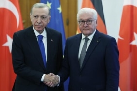 thumbs_b_c_ec6f4a47f806954cf27b0a4a6e79b3c0