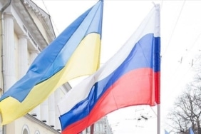 thumbs_b_c_ecd9edd4cf3d743c28630a5ea70ac6f4